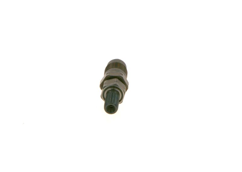 BOSCH 9 430 610 407 Nozzle and Holder Assembly