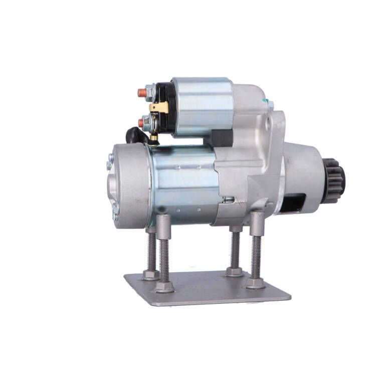 Airstal 30-0403 Starteris