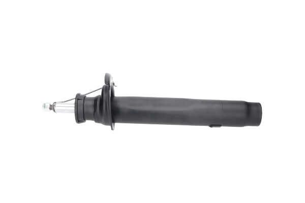 Kavo Parts Amortizatorius