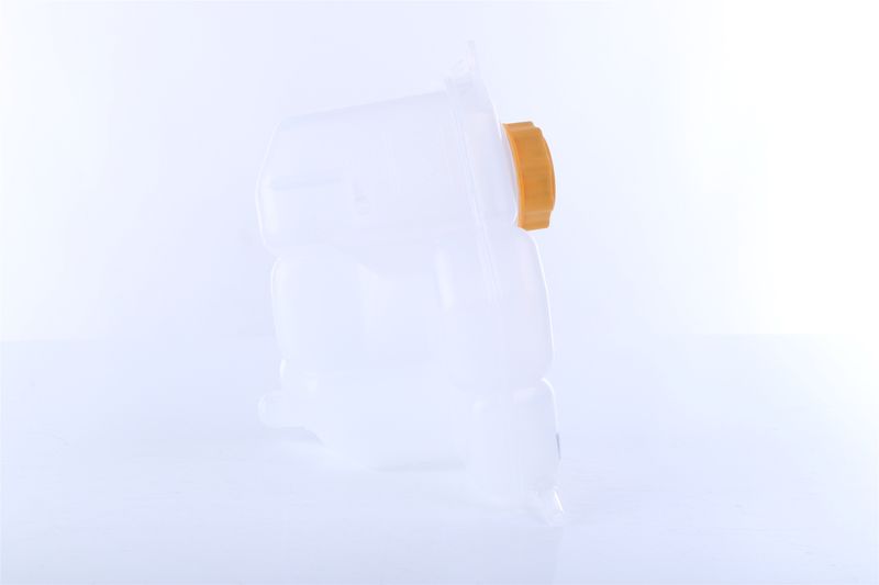 Image 32