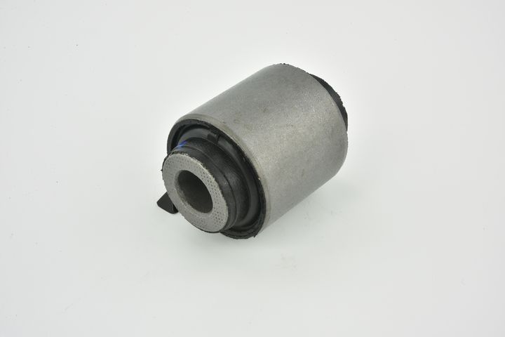 Puks, FEBEST NAB-288