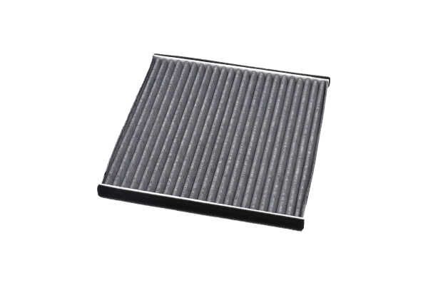 AMC Filter TC-1003C Filter, cabin air