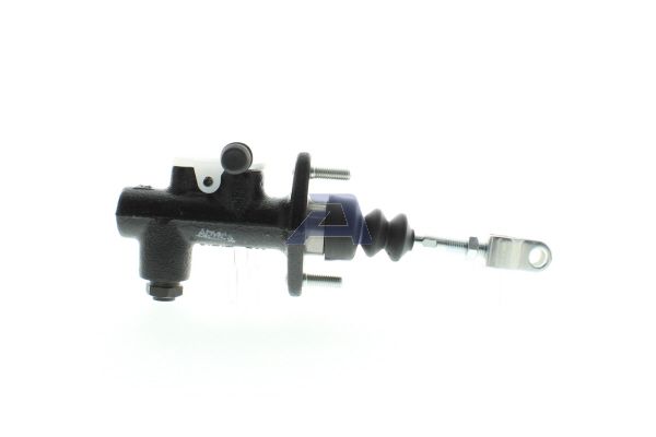 BMW-001 01.JPG