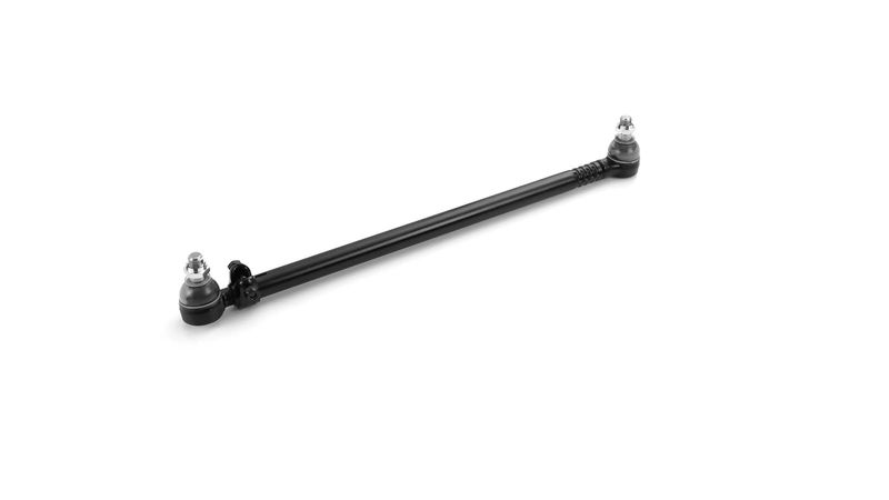 SKF VKDCV05024 Vairo traukė