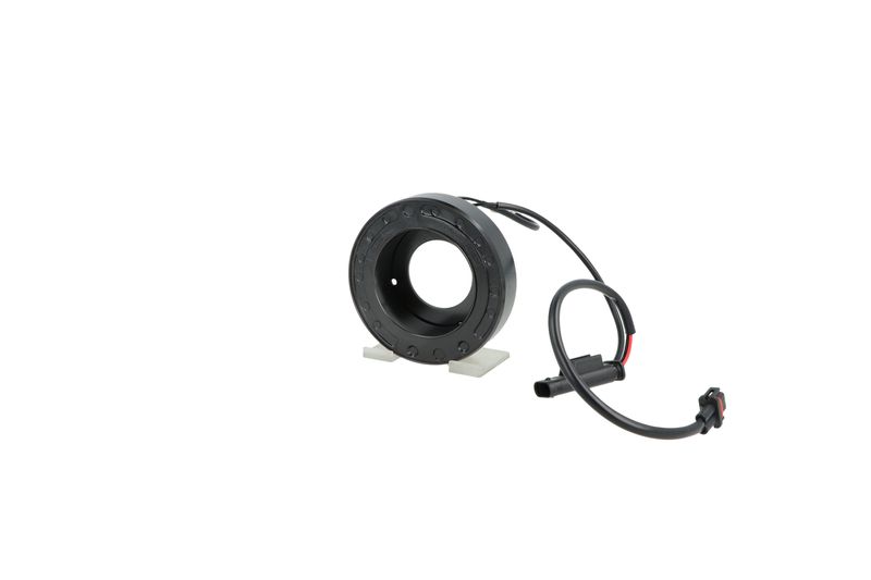 Pool, magnetsidur (kompressor), NRF 38673