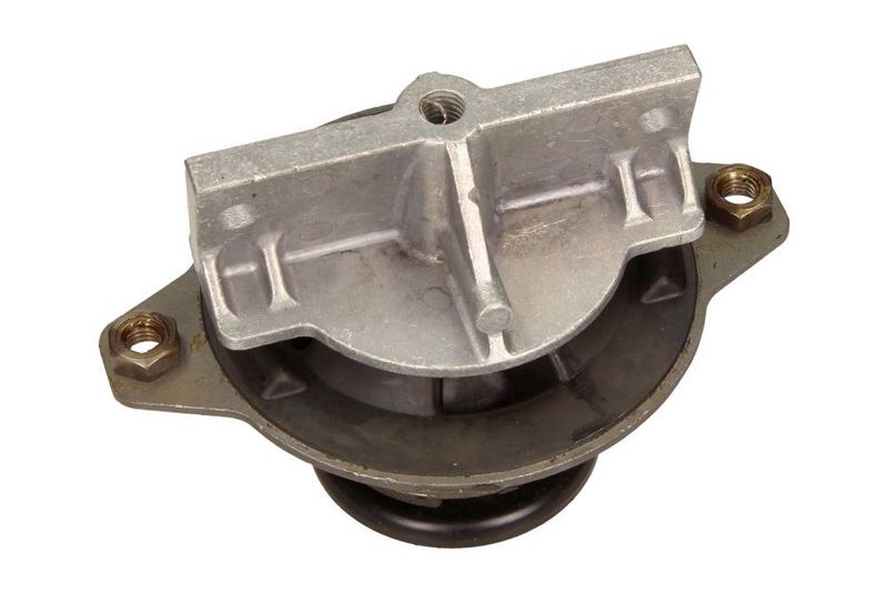 MAXGEAR Montavimas, automatinė transmisija