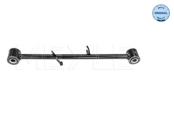MEYLE 36-16 050 0040 Важіль підвіски (задній) (R) Nissan X-Trail 2.0/2.2 dCi/2.501-13