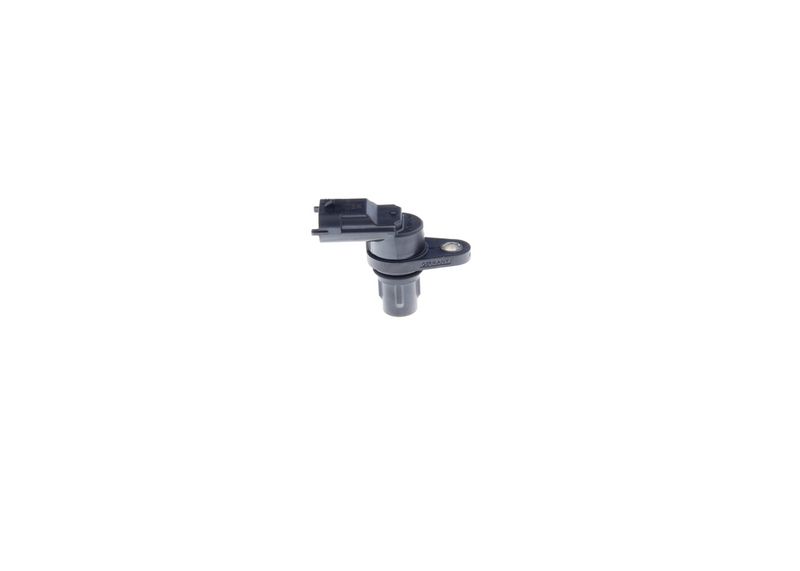BOSCH 0 232 103 148 Sensor, camshaft position