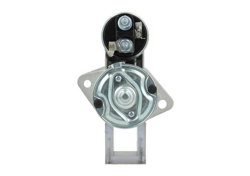 BV PSH 300.002.092.010 Starter