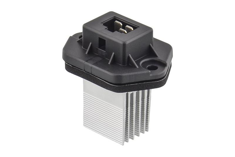 Regulator, kabineventilator