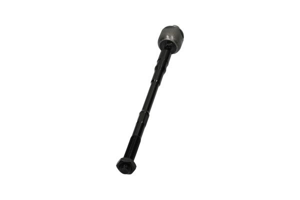 Kavo Parts STR-6513 Inner Tie Rod