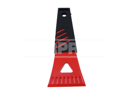 Raclor de gheata CARPRISS 71714001