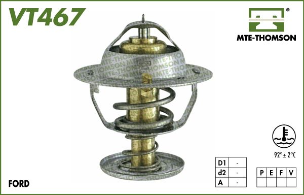 VT467.JPG