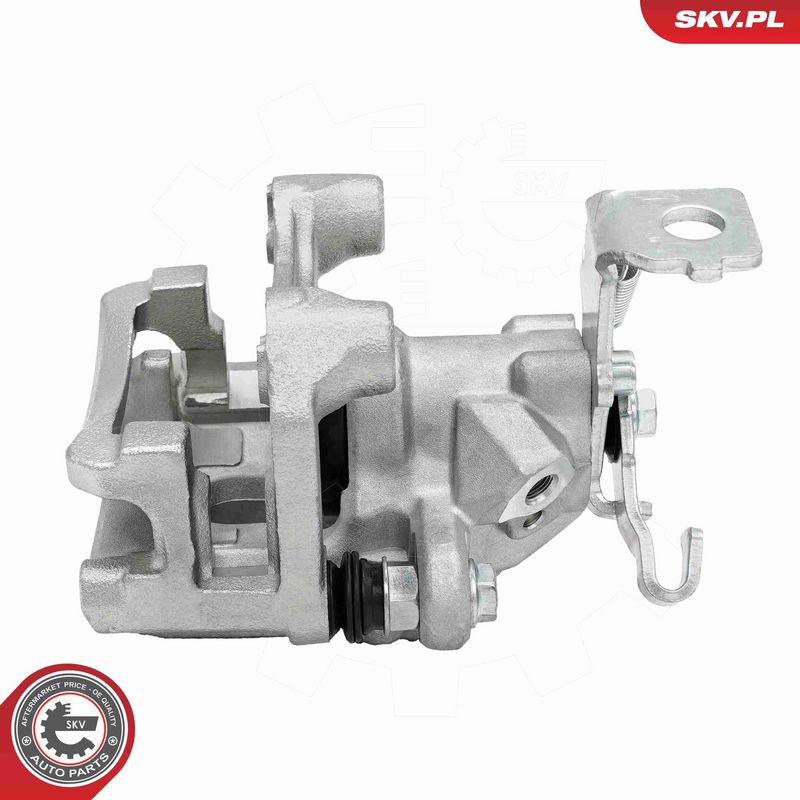 ESEN SKV 79SKV153 Brake Caliper