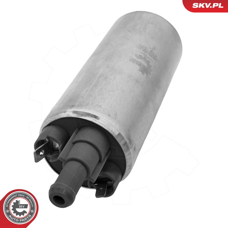 Kütusepump, ESEN SKV 02SKV216