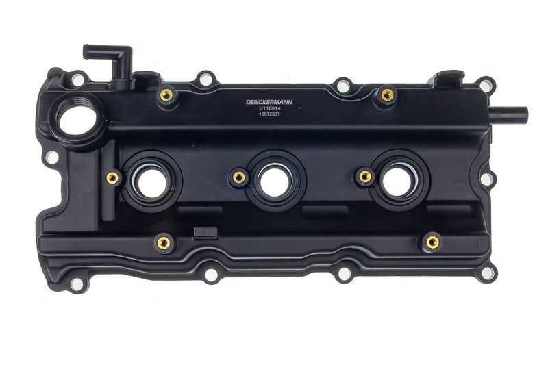 DENCKERMANN U110014 Cylinder Head Cover
