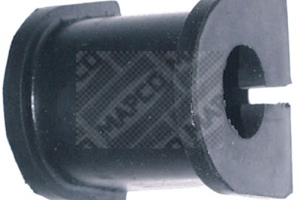 33792#0.JPG