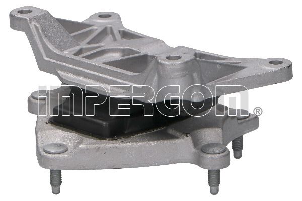 This part match OEM code: A2052402500