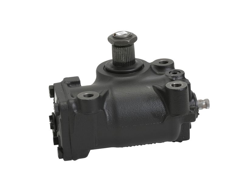 BOSCH KS01001949 Steering Gear