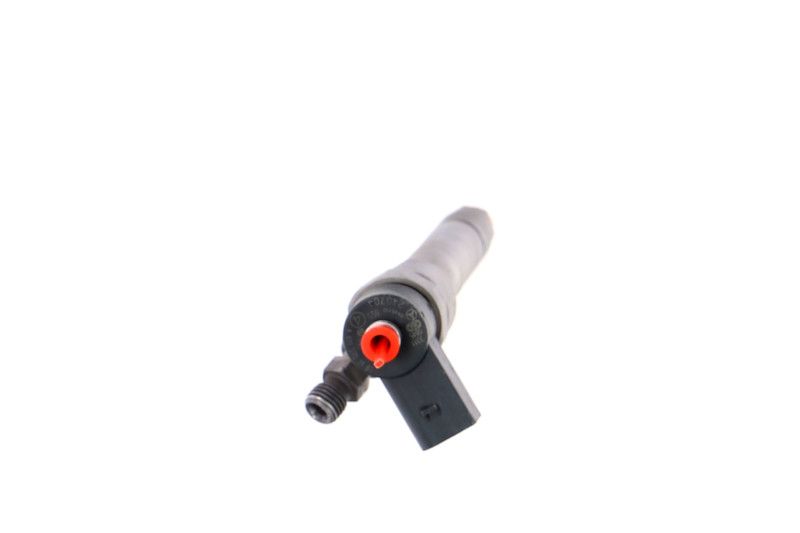 REMANTE 002-003-001003R Injector Nozzle