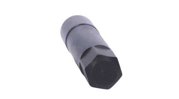 KS TOOLS 450.0435 Socket Wrench Insert