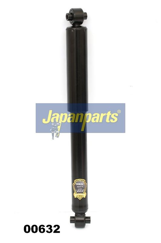 amortizor JAPANPARTS MM-00632