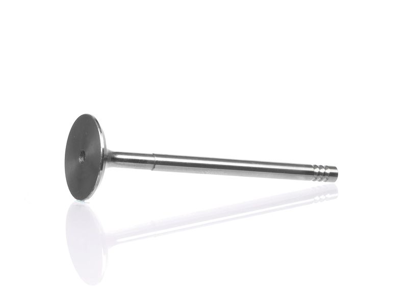 Product Image - Inlaatklep - VI0013 - ET ENGINETEAM