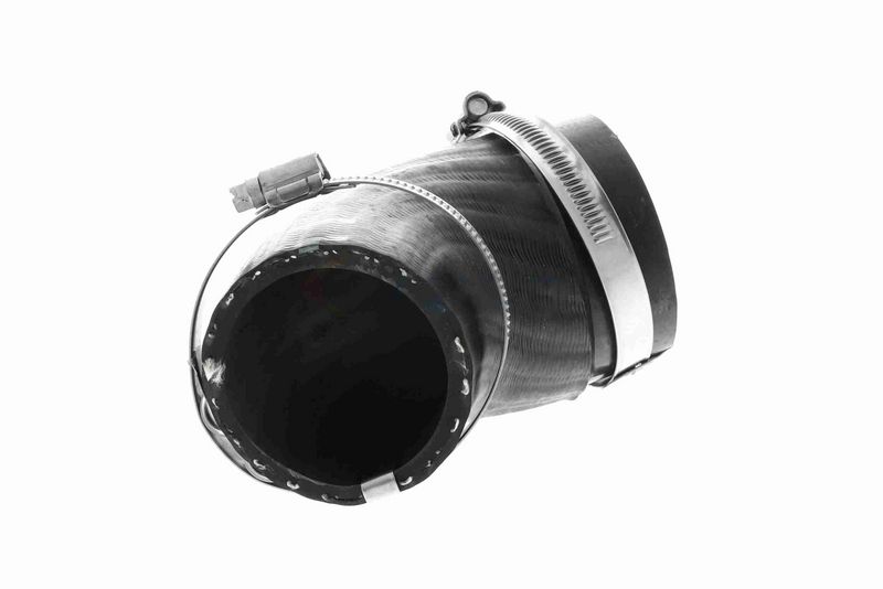 VAICO V10-5405 Charge Air Hose