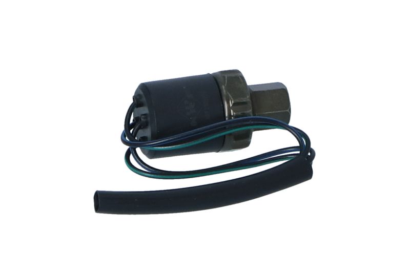 Survelüliti, kliimaseade, NRF 38920