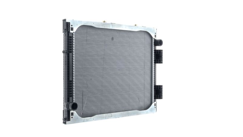 Product Image - Radiateur - CR685000P - MAHLE