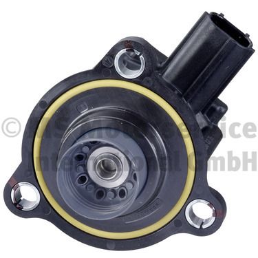 Prekės atitinka OEM kodą: F4J161118091AC