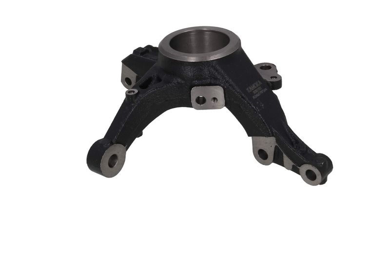 Käändmik, rattakinnitus, KAMOKA 9080101