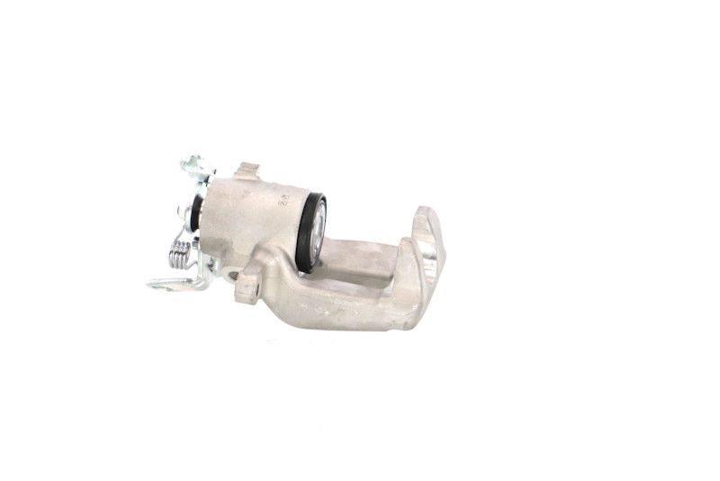 REMANTE 012-001-000812R Brake Caliper