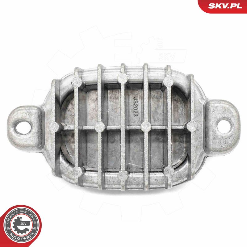 Juhtseade, valgustus, ESEN SKV 59SKV236