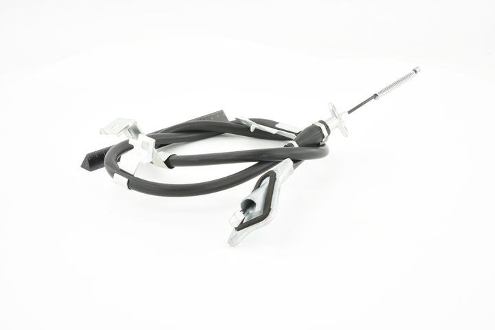 FEBEST 0299-BCB10RSLH Cable Pull, parking brake