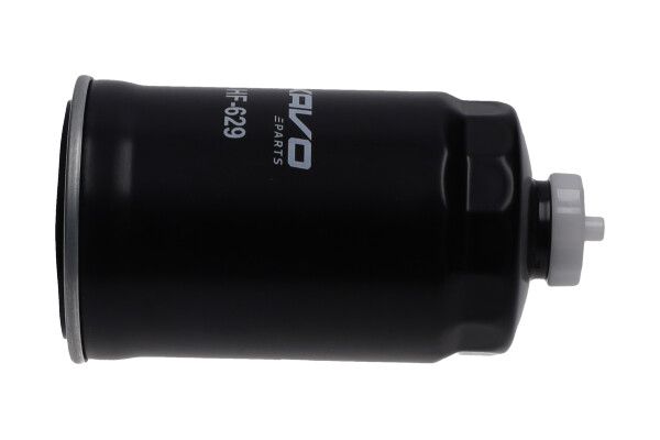Kavo Parts HF-629 Fuel Filter