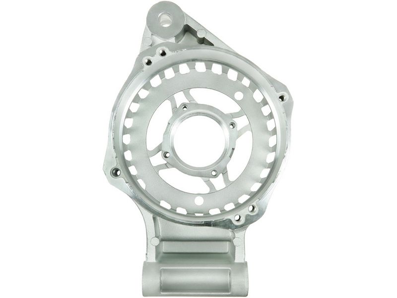 AS-PL ABR4057S Protective Cap, alternator