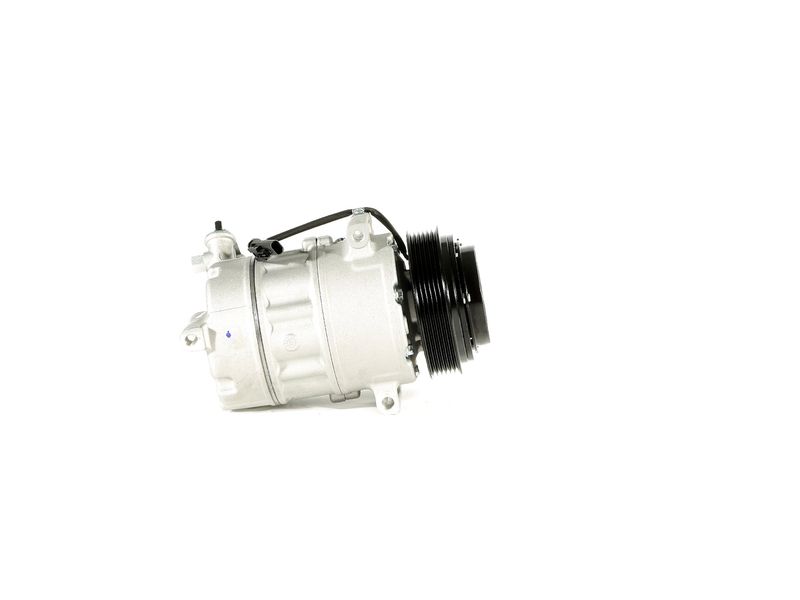 Prekės atitinka OEM kodą: 22861233