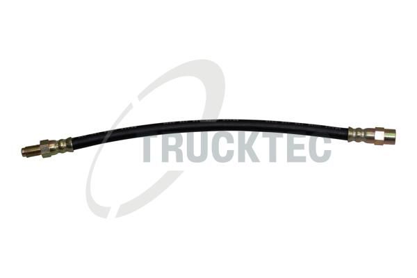 TRUCKTEC AUTOMOTIVE 02.35.010 - Brake Hose