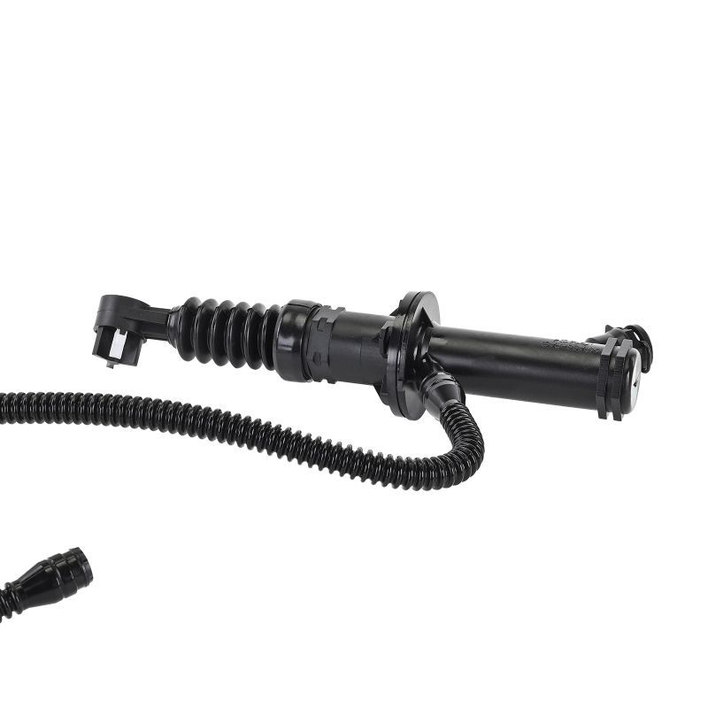 GEBERZYLINDER KUPPLUNG DELPHI LM80842 14