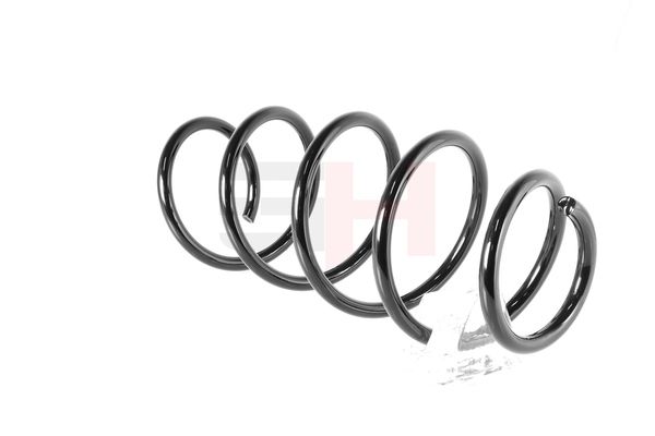 vedru, GH GH-2033668