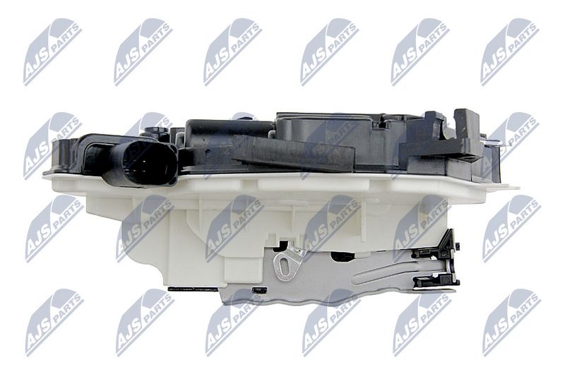 Ukselukk, NTY EZC-WW-091