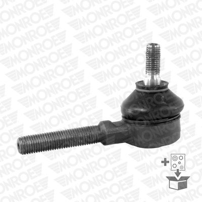 MONROE L2376 Tie Rod End