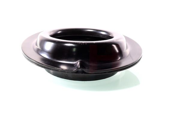 Vedrutaldrik, GH GH-363521