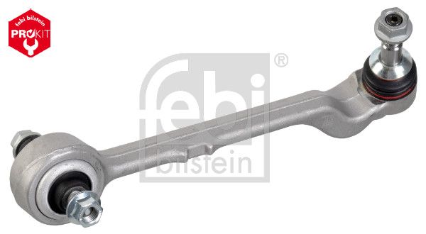 FEBI BILSTEIN 176644 Control/Trailing Arm, wheel suspension