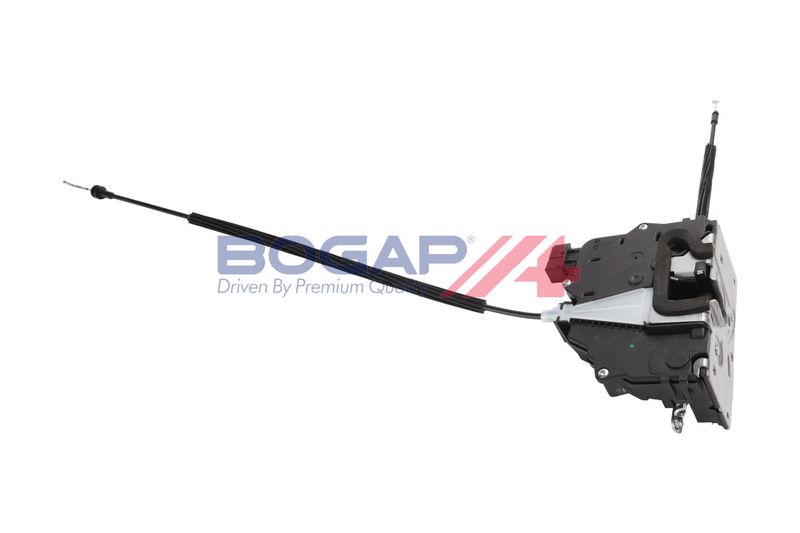 OEM код товара: 1350147080
