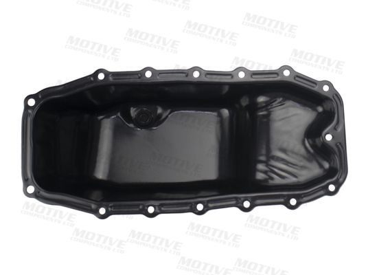 MOTIVE S-PAN3077 Oil Sump