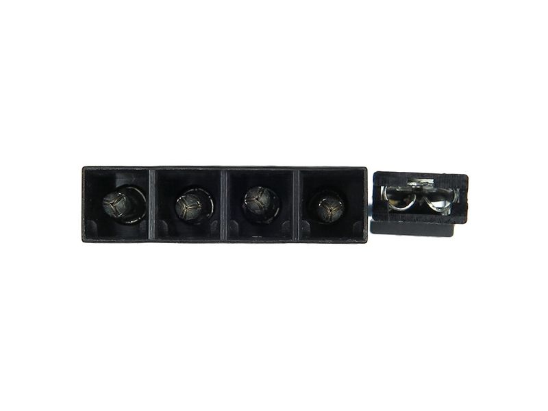 AS-PL ARE9120S Alternator Regulator