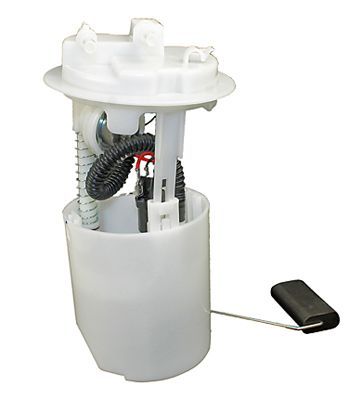 METZGER AUTOTEILE 2250030 fuel supply unit