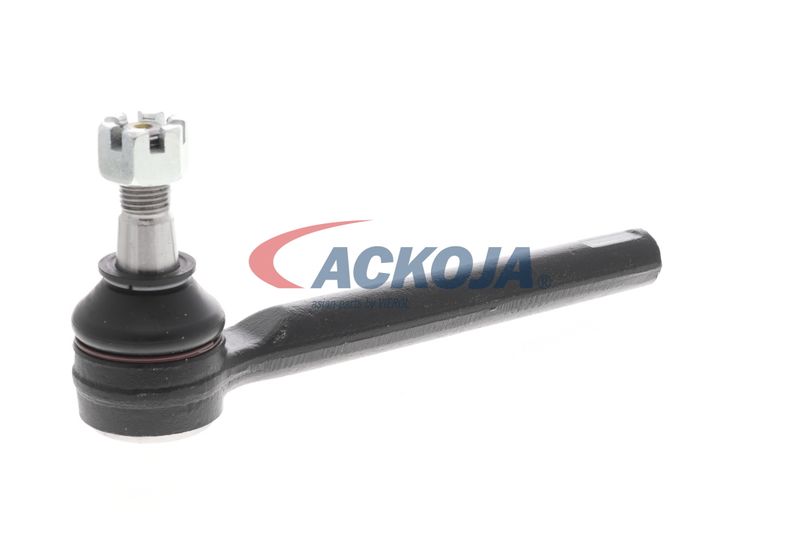 ACKOJA A38-0364 Tie Rod End
